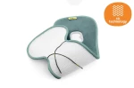 Wkładka antypotowa do wózka Buggy - Mint / AeroMoov