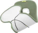 Wkładka antypotowa do wózka Buggy - Moss / AeroMoov