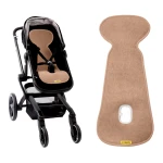 Wkładka antypotowa do wózka Buggy - Tuscany / AeroMoov