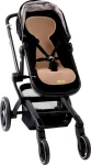 Wkładka antypotowa do wózka Buggy - Tuscany / AeroMoov