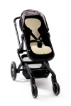 Wkładka antypotowa do wózka Buggy - Shell / AeroMoov