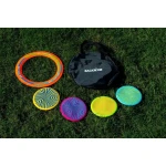 Gra outdoorowa Waboba® Backnine / Waboba