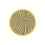 Gra outdoorowa Waboba® Backnine / Waboba