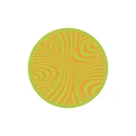 Gra outdoorowa Waboba® Backnine / Waboba