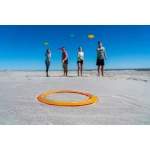 Gra outdoorowa Waboba® Backnine / Waboba