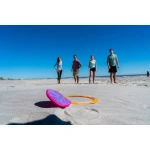Gra outdoorowa Waboba® Backnine / Waboba