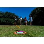 Gra outdoorowa Waboba® Backnine / Waboba