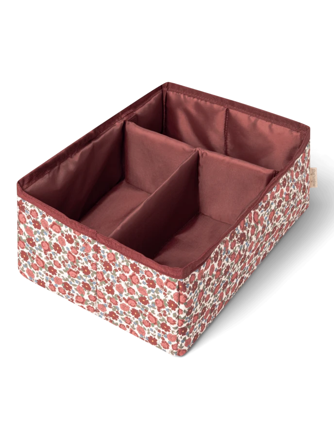 Organizer Lily - Tiny garden / That's mine