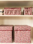 Organizer Lily - Tiny garden / That's mine