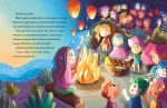 Magiczne przedszkole / Wydawnictwo Zielona Sowa