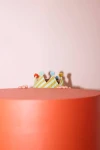 Korona urodzinowa z wymiennymi cyferkami / Kids Concept