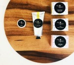 Krem do rąk z propolisem / Lullalove