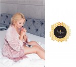 Krem do rąk z propolisem / Lullalove