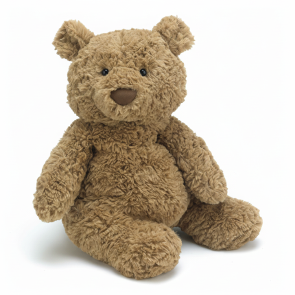 Miś Bartłomiej / Jellycat