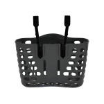 Koszyczek do rowerka, Black / FWRider