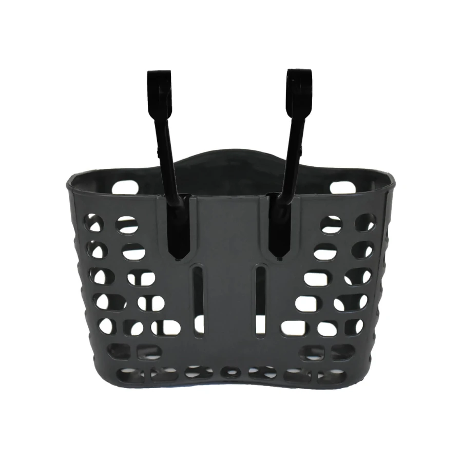 Koszyczek do rowerka, Black / FWRider