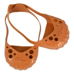 Ochraniacze na buty, Brown / FWRider