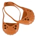 Ochraniacze na buty, Brown / FWRider