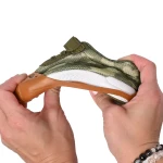 Ochraniacze na buty, Brown / FWRider