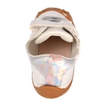Ochraniacze na buty, Brown / FWRider
