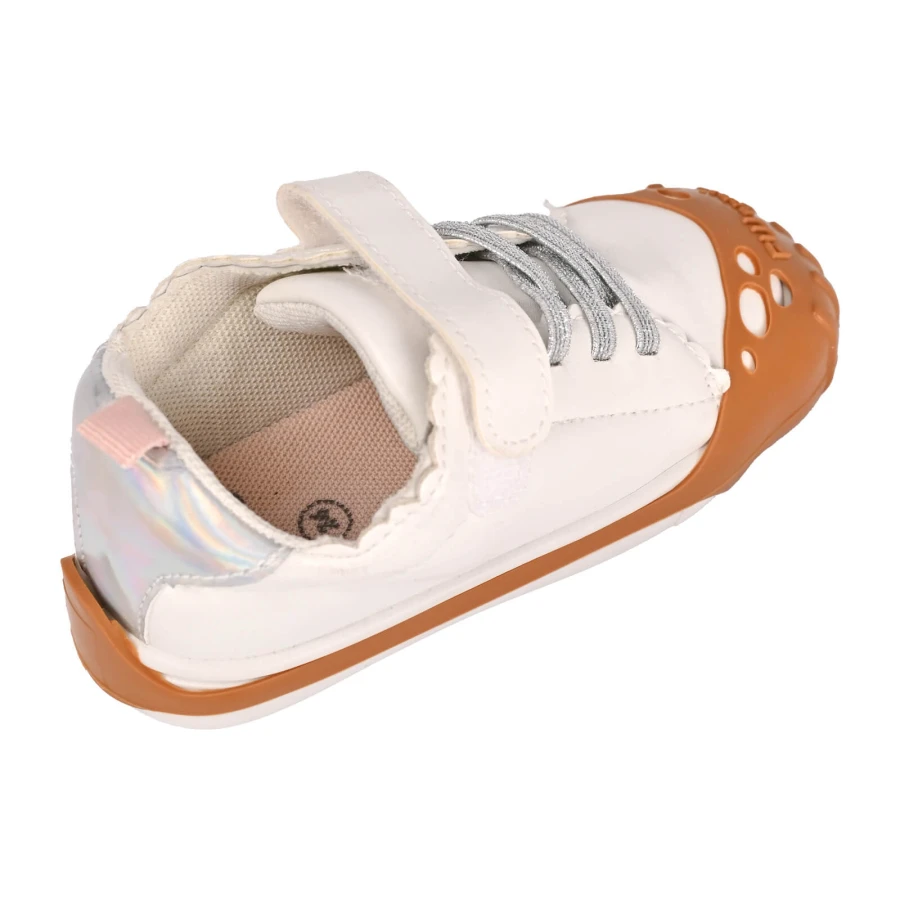 Ochraniacze na buty, Brown / FWRider
