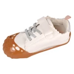 Ochraniacze na buty, Brown / FWRider