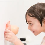 Zabawka do kąpieli OPPI FLOT Ośmiorniczka Tako, 10m+ / OPPI