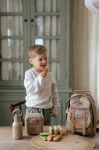 Plecak BackPack MINI - Learn & Grow / Elodie Details