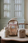 Plecak BackPack MINI - Learn & Grow / Elodie Details