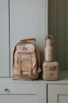 Butelka na wodę - Learn & Grow / Elodie Details