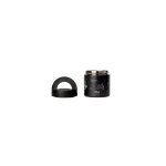 Termos Obiadowy 350ml - Gaming / Citron