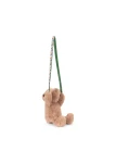 Torebka Miś - teddy bear / Konges slojd