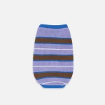 Sweter dla psa - kopenhagen stripes / Happymess