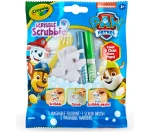 74-0235-201-scribble-scrubbies-paw-patrol-single-pack-rocky44ddee55190f42e58078b9baea752957.jpg