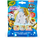 74-0235-201-scribble-scrubbies-paw-patrol-single-pack-rubble7ce3e5e6dc284cbda836bdac9c0c9af0.jpg