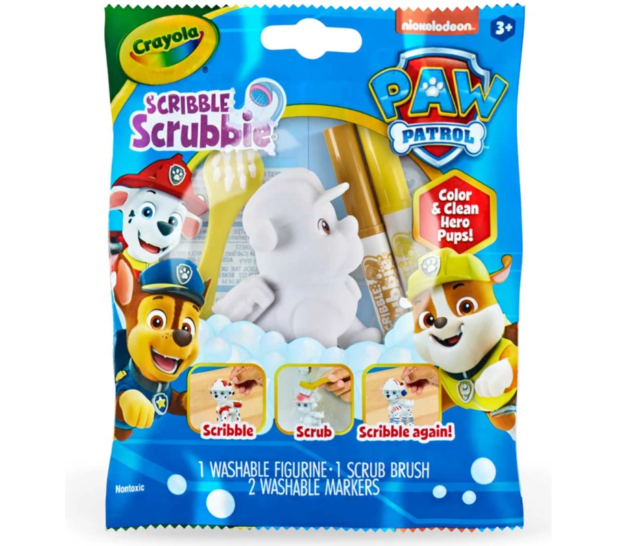 74-0235-201-scribble-scrubbies-paw-patrol-single-pack-rubble7ce3e5e6dc284cbda836bdac9c0c9af0.jpg