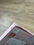 USZKODZONE OPAKOWANIE: Zestaw do tworzenia biżuterii MIKRO PEREŁKI / Djeco
