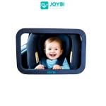 Lusterko do obserwacji dziecka w podróży 360° / JOYBI
