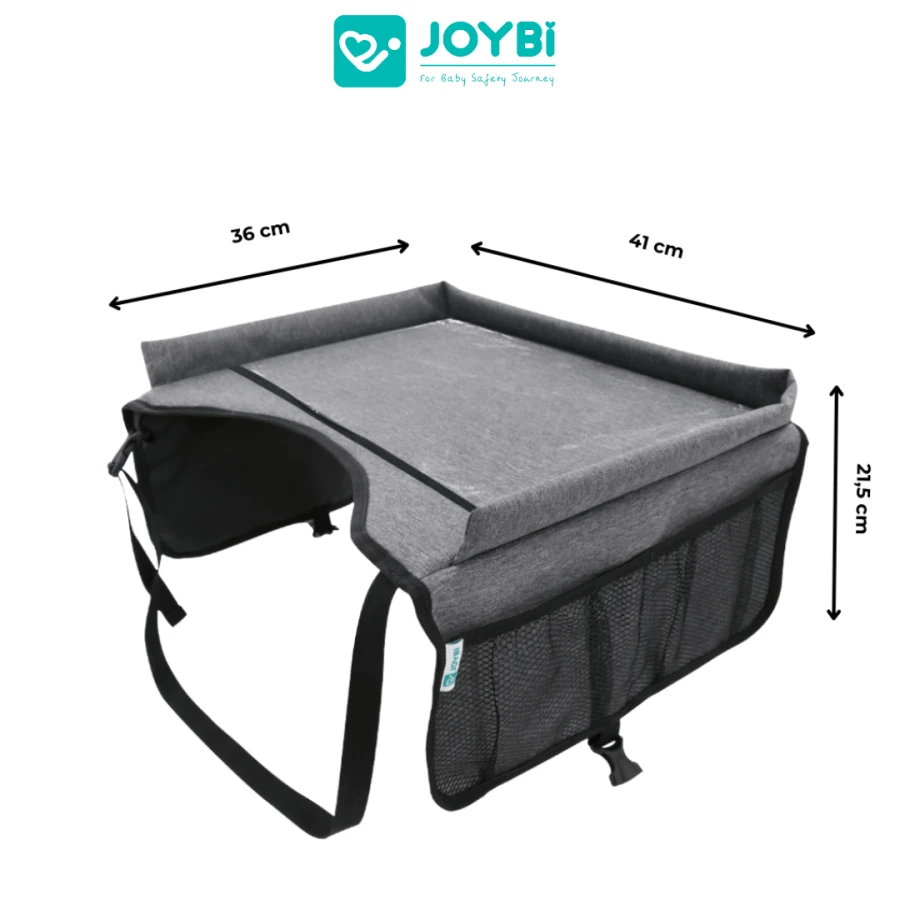 Uniwersalny stolik podróżny / JOYBI