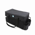 Torba organizer do samochodu / JOYBI
