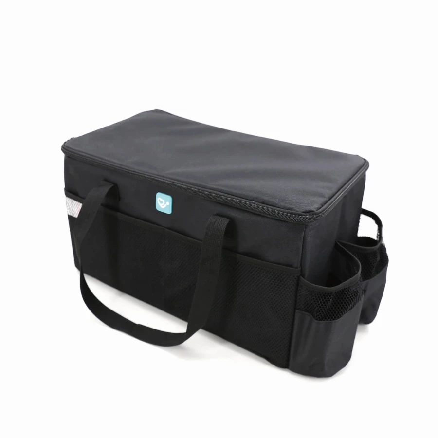 Torba organizer do samochodu / JOYBI