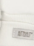 Rękawiczki 100% wełny merino - Tofu / HUTTELiHUT