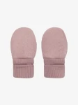Rękawiczki 100% wełny merino - Woodrose / HUTTELiHUT
