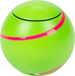 Fidget Spinner, Spin Ball NEON, różne kolory / Bopster