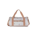 Torba sportowa - Ballerina / Citron