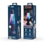 Lampka Tornado Tsuny Light MOB - głębinowa / MOB