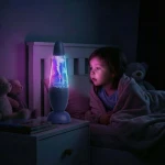 Lampka Tornado Tsuny Light MOB - głębinowa / MOB
