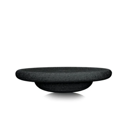 Platforma do balansowania Stapelstein® Board - Black / Stapelstein®