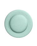 Platforma do balansowania Stapelstein® Board - Light Green / Stapelstein®