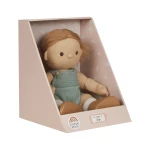 Lalka Gigi / Dinkum Dolls